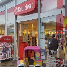 Kruidvat