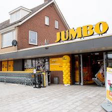 Jumbo
