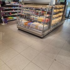 SPAR express Arnhem Slenkweg