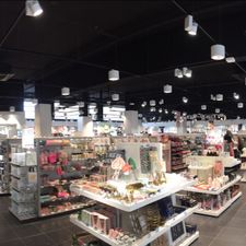 HEMA