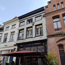 Brasserie ’t Zotte Lemke