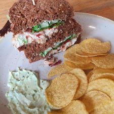 Barista Cafe Nieuwegein
