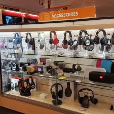Expert de Graaf Castricum