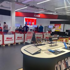 MediaMarkt Heerlen