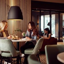 Van der Valk Hotel Veenendaal