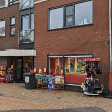 Kruidvat