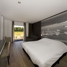 Fletcher Landgoed Hotel Renesse