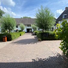 Winselerhof