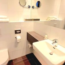 PLAZA Premium Almere