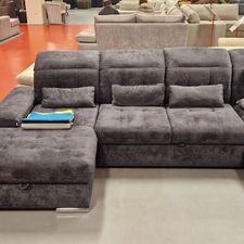 Seats and Sofas Capelle a/d IJssel