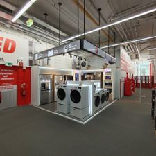 MediaMarkt Zoetermeer