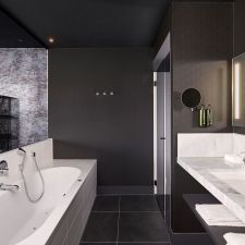 Van der Valk Hotel Amsterdam - Amstel