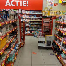 Kruidvat