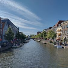 Waag