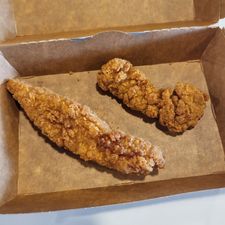 McDonald's Doetinchem