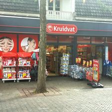 Kruidvat