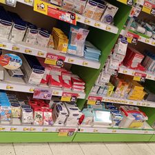 Kruidvat