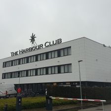 The Harbour Club Vinkeveen