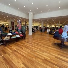 Ralph Lauren Classic Factory Store