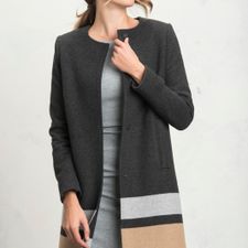 Cavallaro Napoli outlet