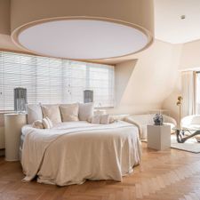 Restaurant Hotel Merlet