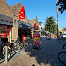 Kruidvat