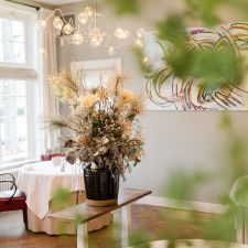 't Lansink (Hotel - Restaurant)