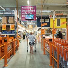 HORNBACH