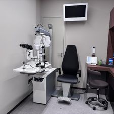 Pearle Opticiens Amstelveen - Stadshart
