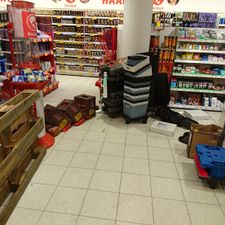 Kruidvat
