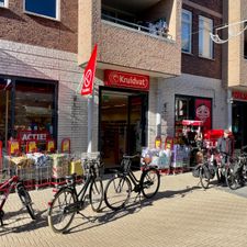 Kruidvat