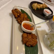 Sukhothai Thanee