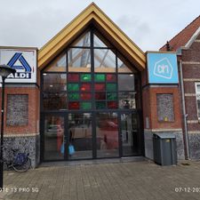 ALDI