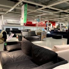 IKEA Heerlen