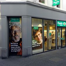 Pearle Opticiens Terneuzen
