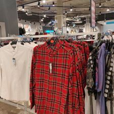 Primark