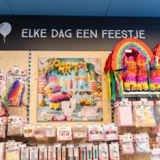 Xenos Den Helder
