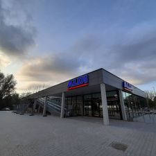 ALDI