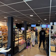 Bakker Bart Reuver