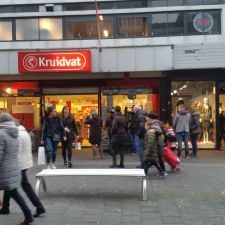 Kruidvat