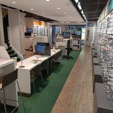 Pearle Opticiens Brunssum