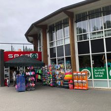 SPAR enjoy Biddinghuizen