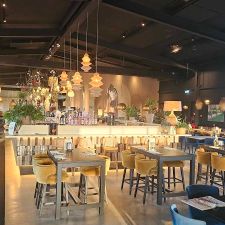 Van der Valk Hotel De Gouden Leeuw