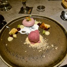 DiVino restaurant & wijnbar