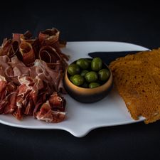 Restaurant Bij Erik