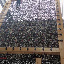 Clip 'n Climb Sittard