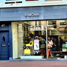 Rimowa