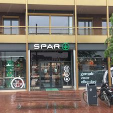 SPAR Delft Westvest