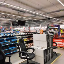 MediaMarkt