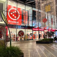 Kruidvat